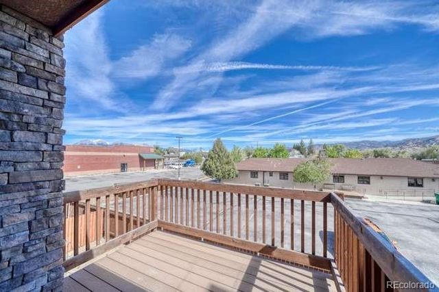 102 M & M Lane 8C, Salida, CO 81201