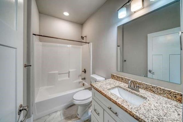 102 M & M Lane 8C, Salida, CO 81201