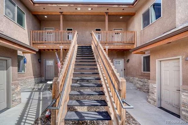 102 M & M Lane 8C, Salida, CO 81201