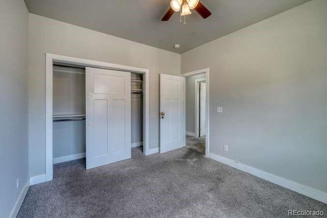 102 M & M Lane 8C, Salida, CO 81201