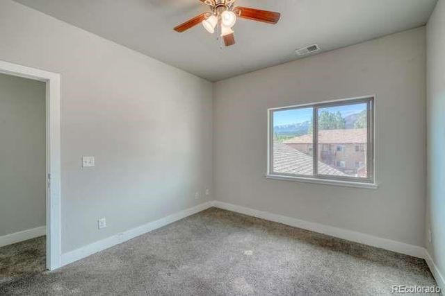 102 M & M Lane 8C, Salida, CO 81201