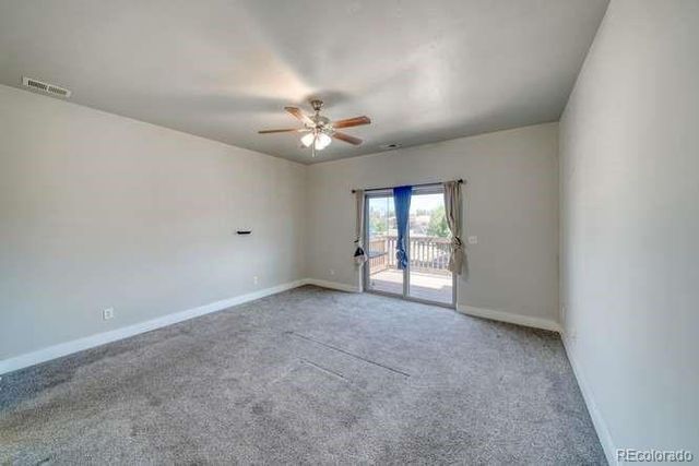 102 M & M Lane 8C, Salida, CO 81201