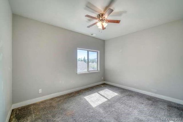 102 M & M Lane 8C, Salida, CO 81201