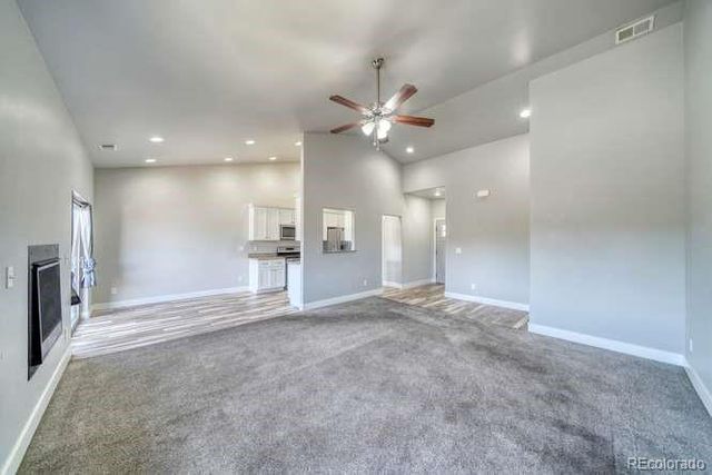 102 M & M Lane 8C, Salida, CO 81201