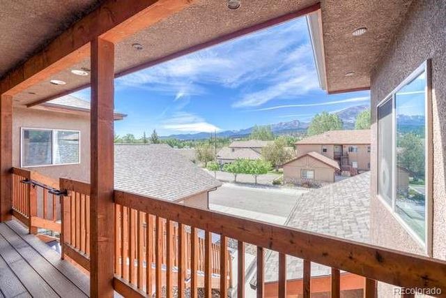 102 M & M Lane 8C, Salida, CO 81201
