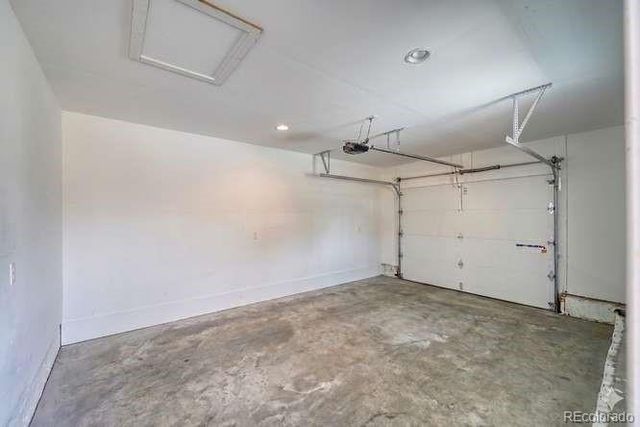 102 M & M Lane 8C, Salida, CO 81201