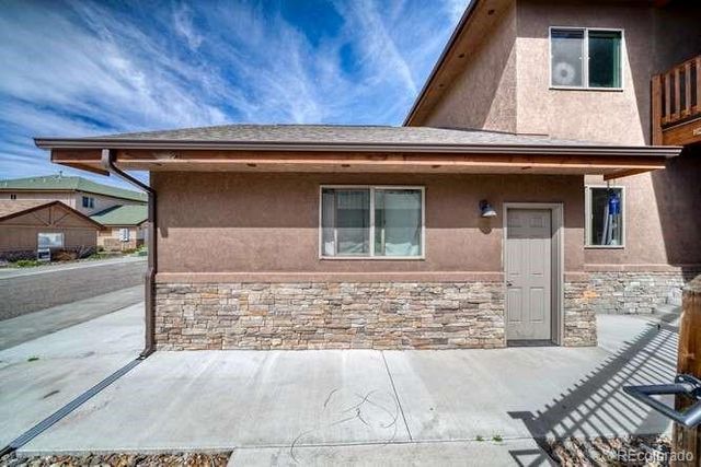 102 M & M Lane 8C, Salida, CO 81201