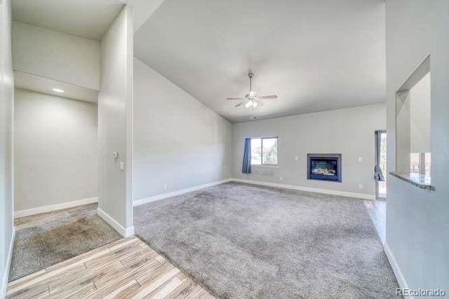 102 M & M Lane 8C, Salida, CO 81201
