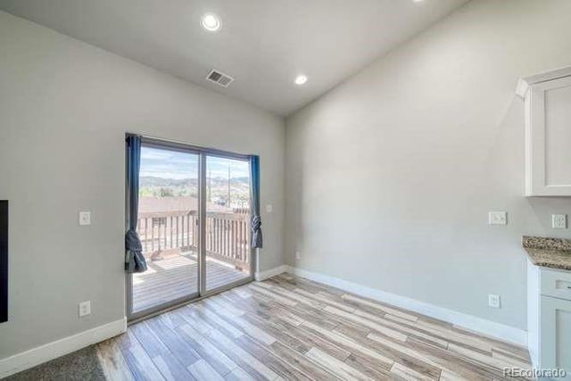 102 M & M Lane 8C, Salida, CO 81201