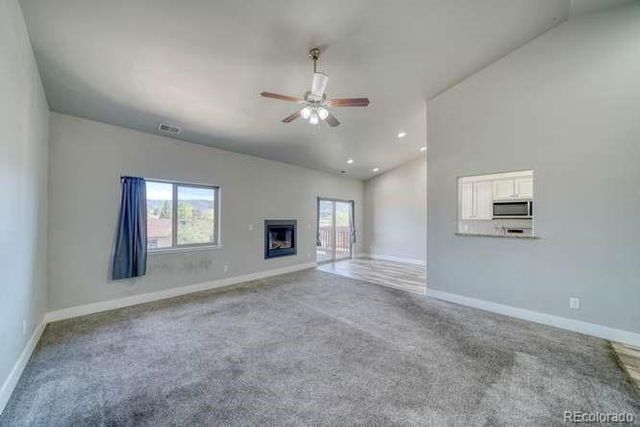 102 M & M Lane 8C, Salida, CO 81201