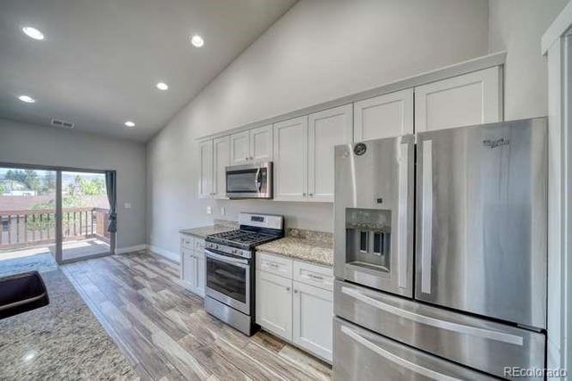 102 M & M Lane 8C, Salida, CO 81201