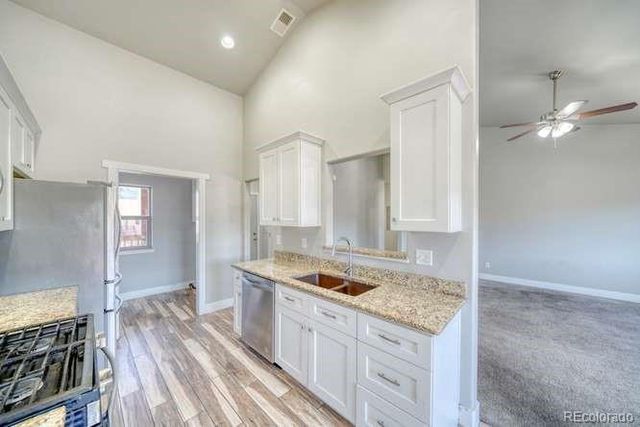 102 M & M Lane 8C, Salida, CO 81201