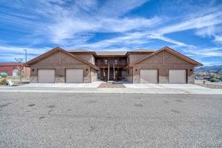 102 M & M Lane 8C, Salida, CO 81201