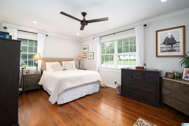 1789 VESTAVIEW LANE, Vestavia Hills, AL 35216