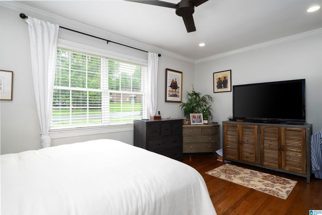 1789 VESTAVIEW LANE, Vestavia Hills, AL 35216