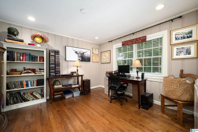 1789 VESTAVIEW LANE, Vestavia Hills, AL 35216