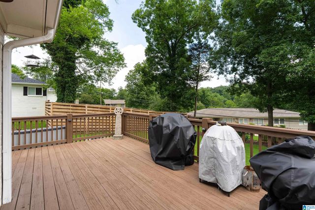 1789 VESTAVIEW LANE, Vestavia Hills, AL 35216
