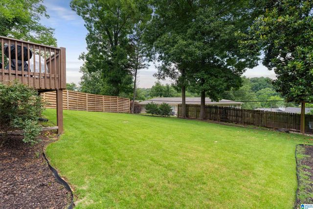 1789 VESTAVIEW LANE, Vestavia Hills, AL 35216