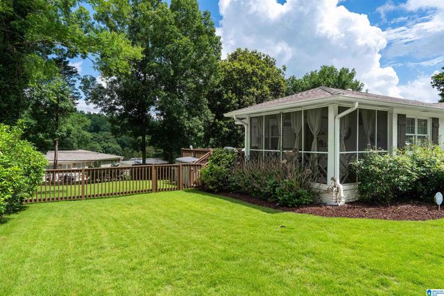 1789 VESTAVIEW LANE, Vestavia Hills, AL 35216