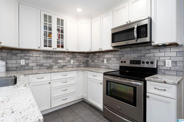 1789 VESTAVIEW LANE, Vestavia Hills, AL 35216