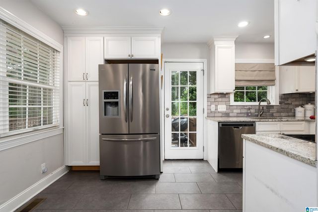 1789 VESTAVIEW LANE, Vestavia Hills, AL 35216