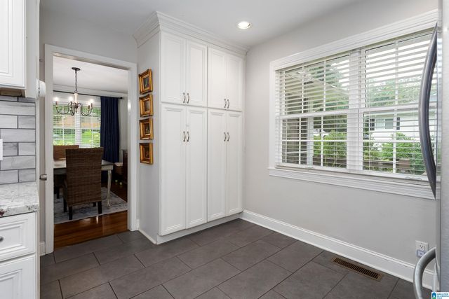 1789 VESTAVIEW LANE, Vestavia Hills, AL 35216