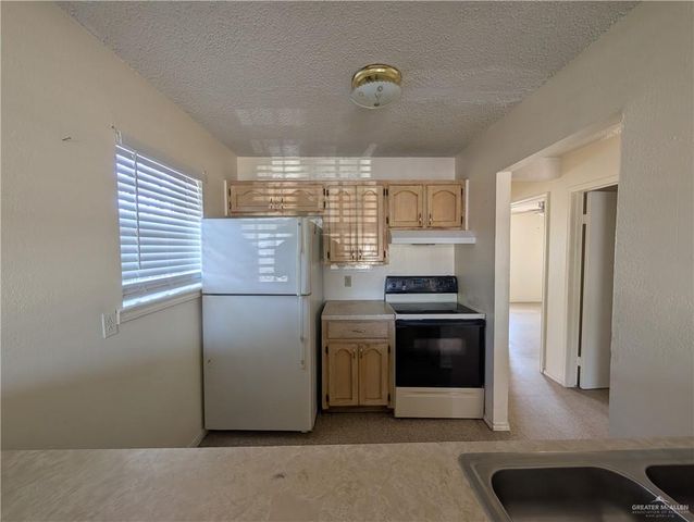 104 Carlotta Street, Mission, TX 78572