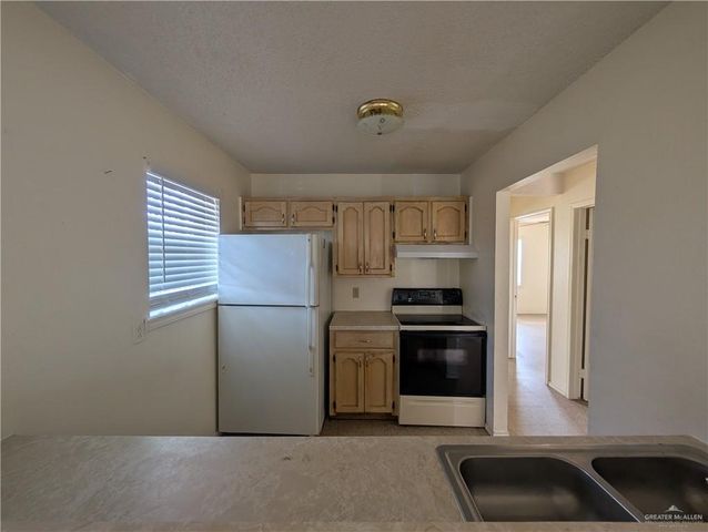 104 Carlotta Street, Mission, TX 78572