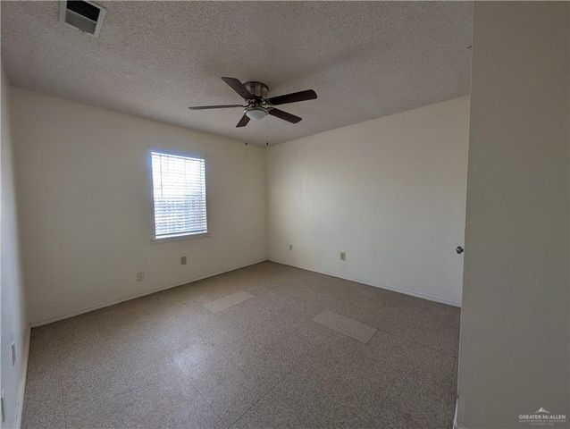 104 Carlotta Street, Mission, TX 78572