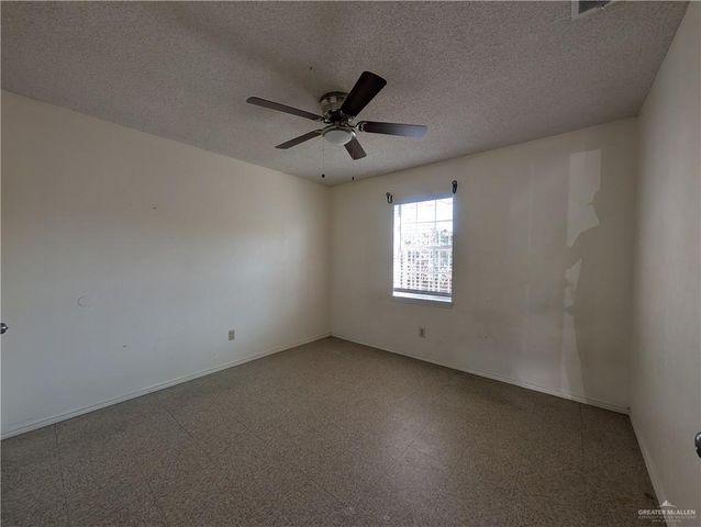 104 Carlotta Street, Mission, TX 78572