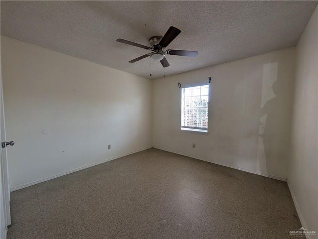 104 Carlotta Street, Mission, TX 78572