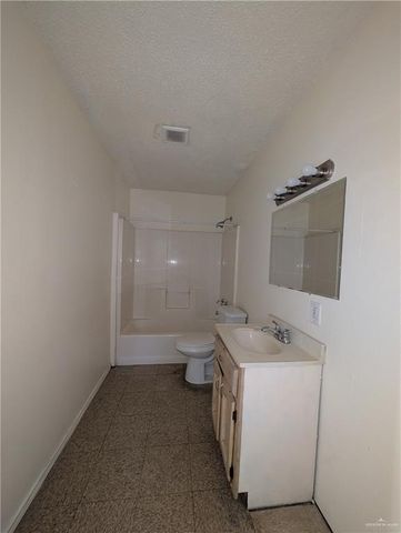 104 Carlotta Street, Mission, TX 78572