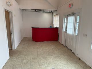 4 Elizabeth Street B, Bethel, CT 06470