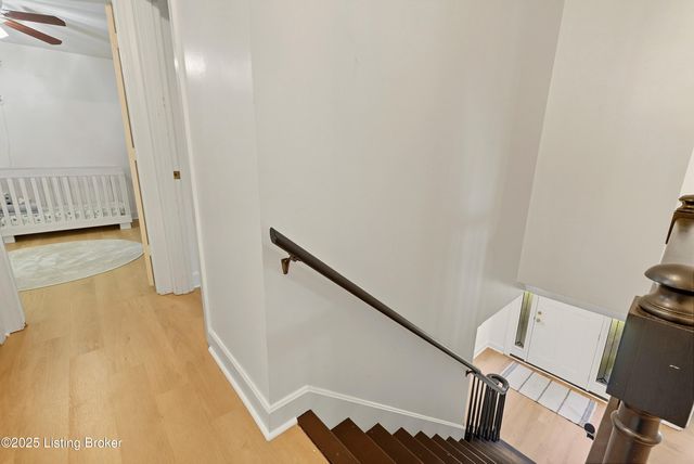 2405 Stannye Ct, Louisville, KY 40222