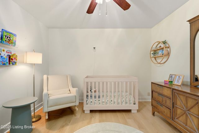 2405 Stannye Ct, Louisville, KY 40222