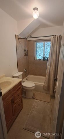 7655 Forest Ridge Drive NE, Bremerton, WA 98311