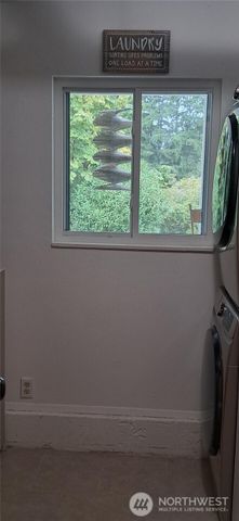 7655 Forest Ridge Drive NE, Bremerton, WA 98311