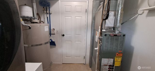 7655 Forest Ridge Drive NE, Bremerton, WA 98311