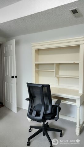 7655 Forest Ridge Drive NE, Bremerton, WA 98311