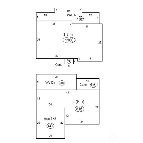 7655 Forest Ridge Drive NE, Bremerton, WA 98311