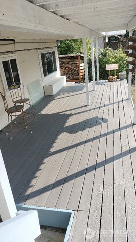 7655 Forest Ridge Drive NE, Bremerton, WA 98311