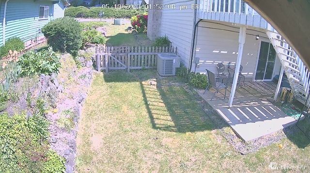 7655 Forest Ridge Drive NE, Bremerton, WA 98311