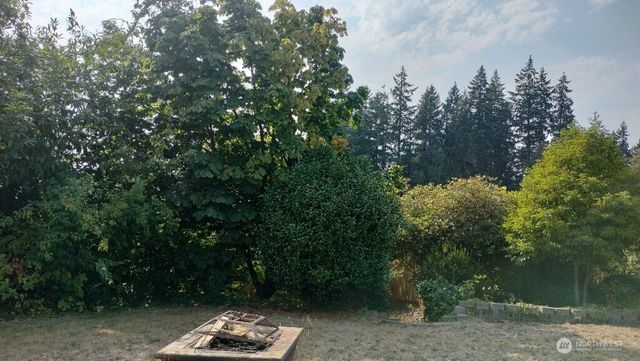 7655 Forest Ridge Drive NE, Bremerton, WA 98311