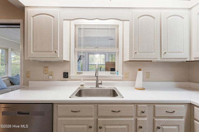 36 Swamp Fox Drive, Carolina Shores, NC 28467