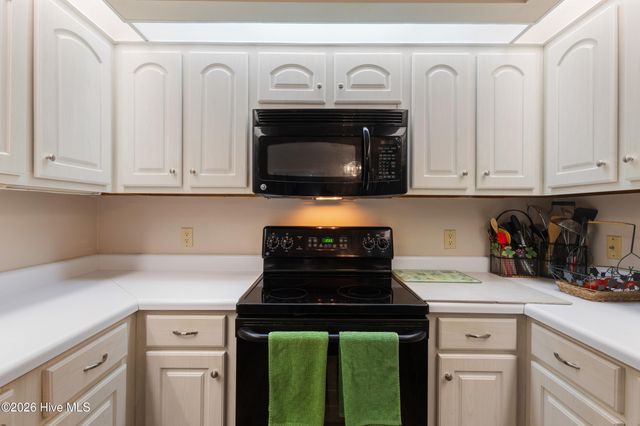 36 Swamp Fox Drive, Carolina Shores, NC 28467