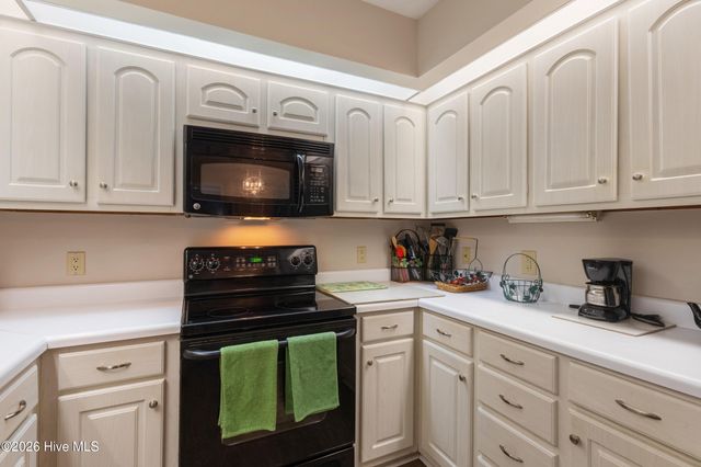 36 Swamp Fox Drive, Carolina Shores, NC 28467