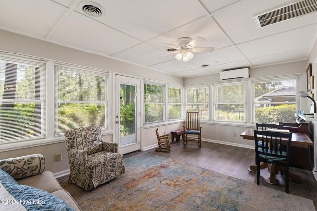 36 Swamp Fox Drive, Carolina Shores, NC 28467