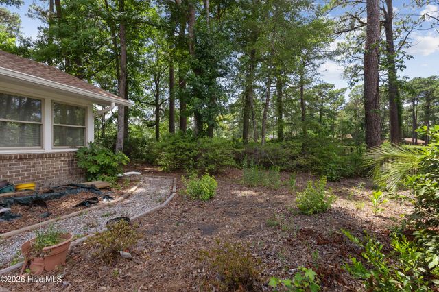 36 Swamp Fox Drive, Carolina Shores, NC 28467