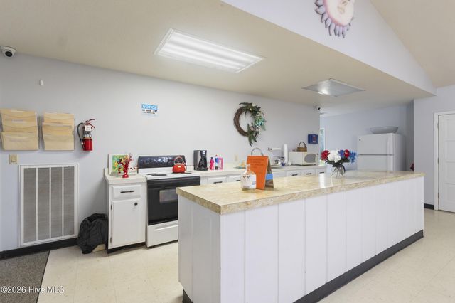 36 Swamp Fox Drive, Carolina Shores, NC 28467