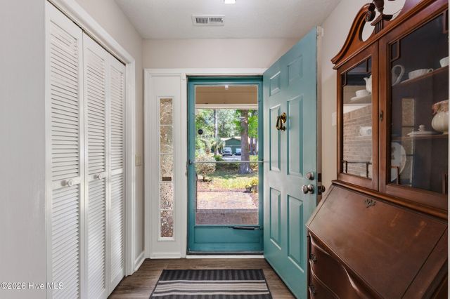 36 Swamp Fox Drive, Carolina Shores, NC 28467
